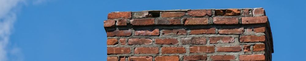 Schoorsteenrenovatie Elspeet